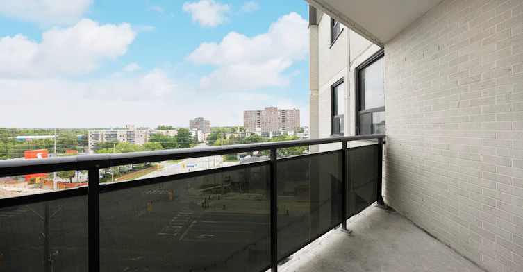 0307-3122 Hurontario Street, Mississauga, ON, L5B 1N8 - 10