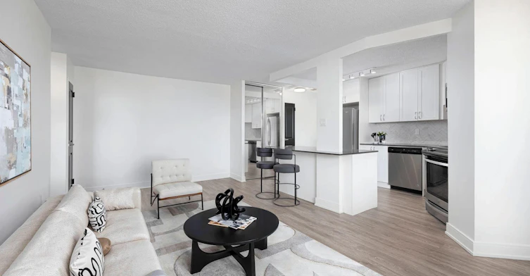 0501-3122 Hurontario Street, Mississauga, ON, L5B 1N8 - 14