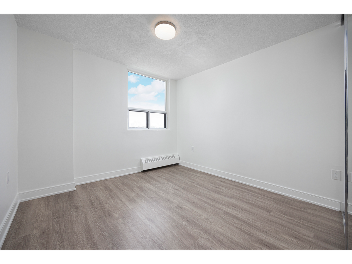 0501-3122 Hurontario Street, Mississauga, ON, L5B 1N8 - 12