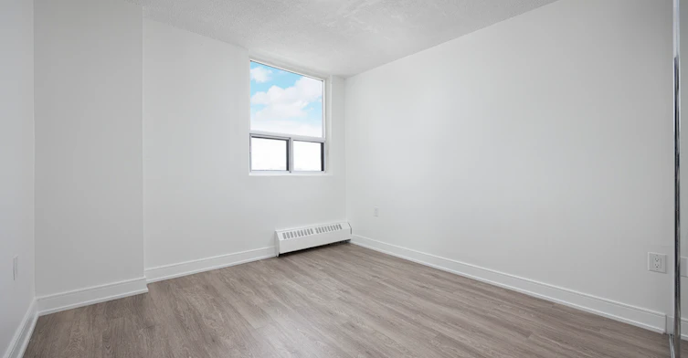 0501-3122 Hurontario Street, Mississauga, ON, L5B 1N8 - 12
