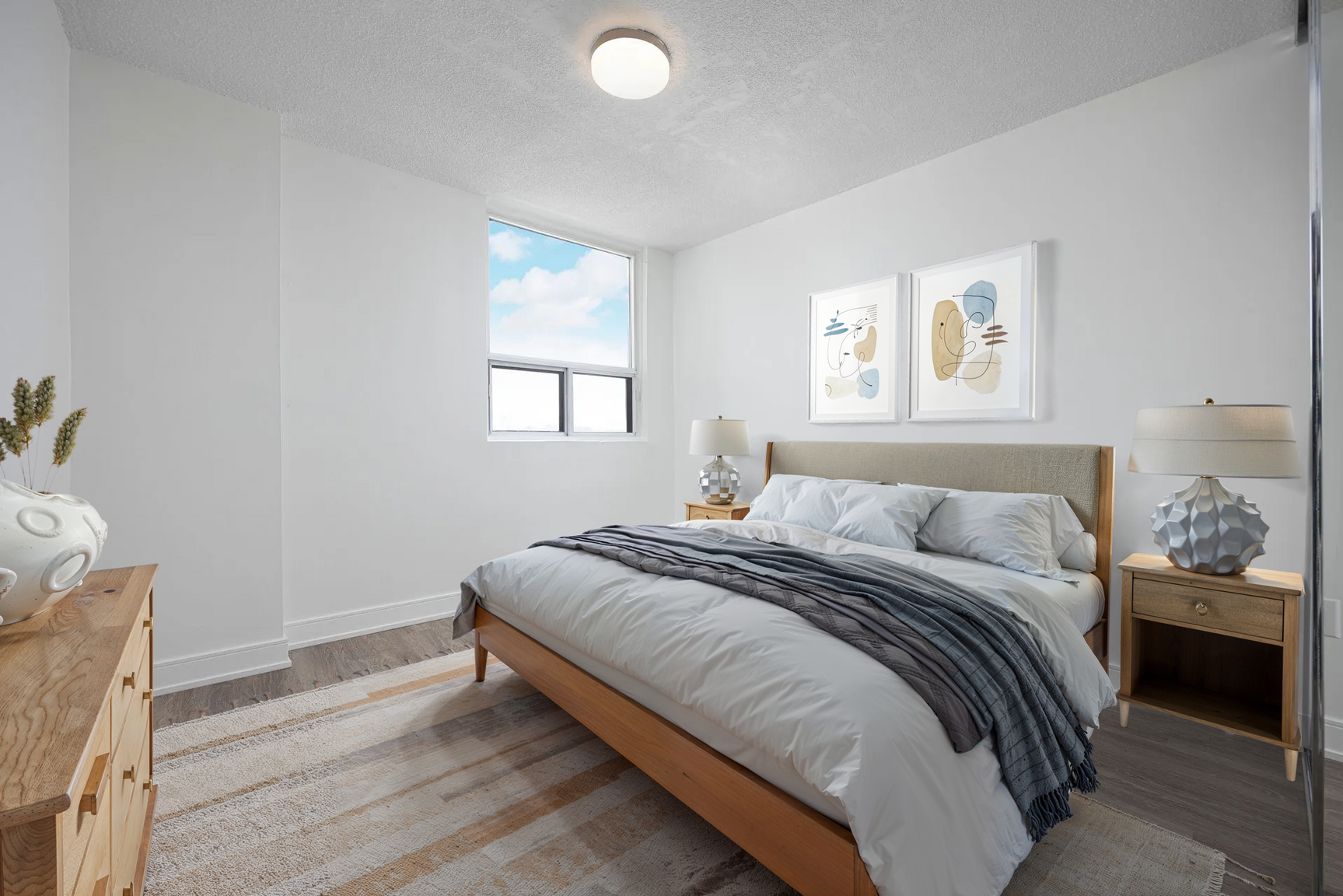 0501-3122 Hurontario Street, Mississauga, ON, L5B 1N8 - 17