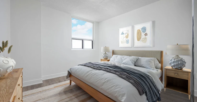 0501-3122 Hurontario Street, Mississauga, ON, L5B 1N8 - 17