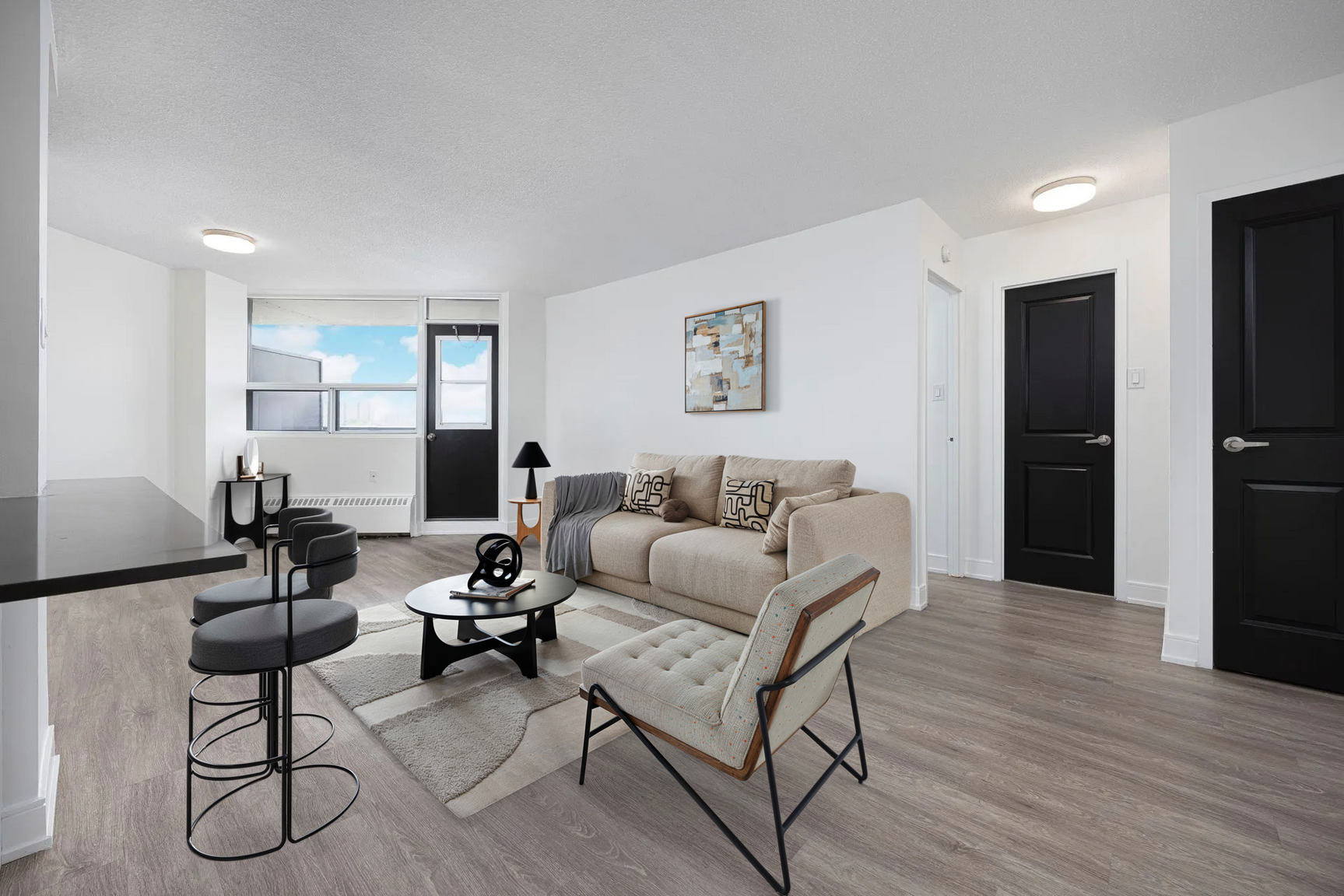 0501-3122 Hurontario Street, Mississauga, ON, L5B 1N8 - 15