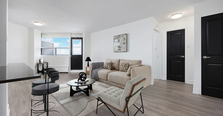 0501-3122 Hurontario Street, Mississauga, ON, L5B 1N8 - 15