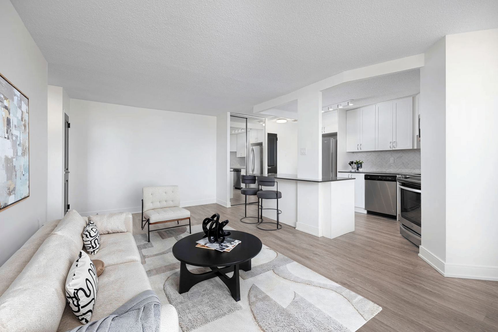 0501-3122 Hurontario Street, Mississauga, ON, L5B 1N8 - 16