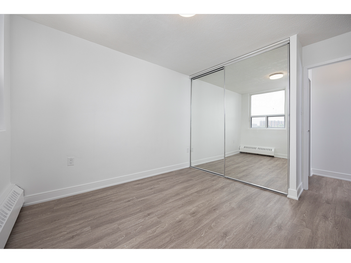 0501-3122 Hurontario Street, Mississauga, ON, L5B 1N8 - 13