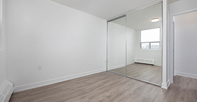 0501-3122 Hurontario Street, Mississauga, ON, L5B 1N8 - 13