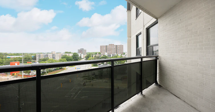 0501-3122 Hurontario Street, Mississauga, ON, L5B 1N8 - 11
