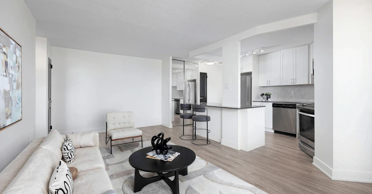 0701-3122 Hurontario Street, Mississauga, ON, L5B 1N8 - 16