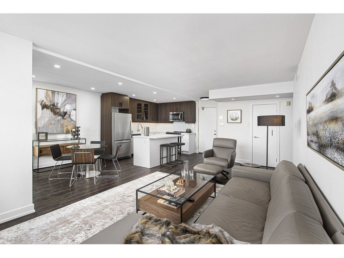 0403-2465 Hurontario Street, Mississauga, ON, L5A 2G5 - 6