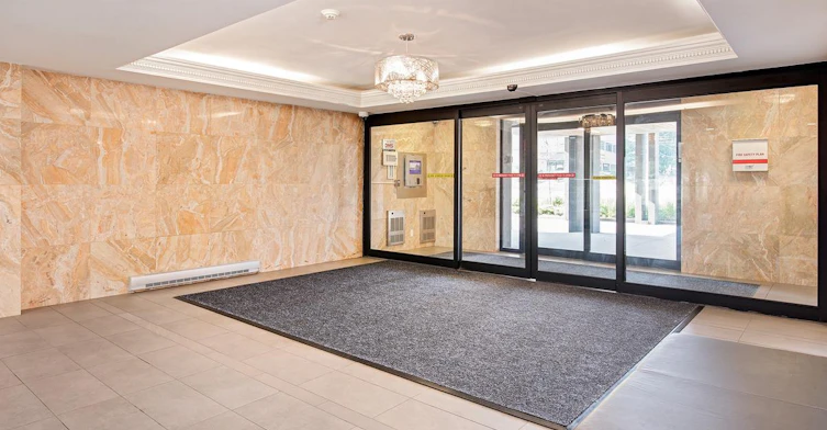 0403-2465 Hurontario Street, Mississauga, ON, L5A 2G5 - 10