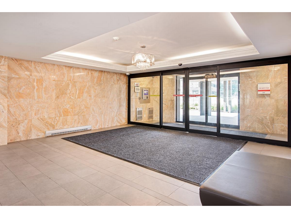 1208-2465 Hurontario Street, Mississauga, ON, L5A 2G5 - 10