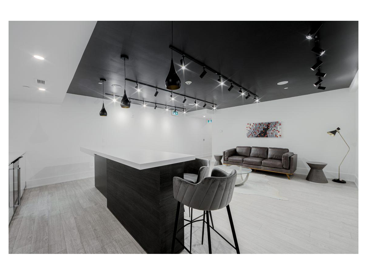 0201-2475 Hurontario Street, Mississauga, ON, L5A 0A9 - 20