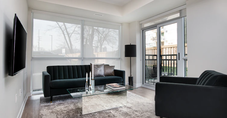 0201-2475 Hurontario Street, Mississauga, ON, L5A 0A9 - 8