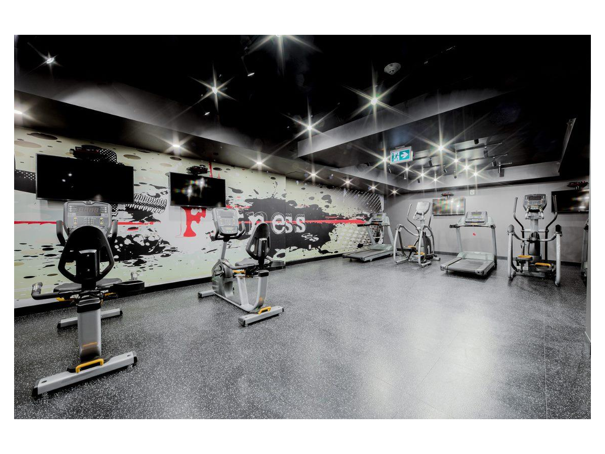 0201-2475 Hurontario Street, Mississauga, ON, L5A 0A9 - 15