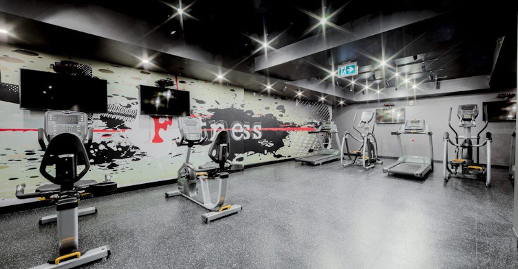 0201-2475 Hurontario Street, Mississauga, ON, L5A 0A9 - 15