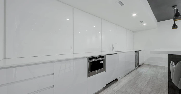 0201-2475 Hurontario Street, Mississauga, ON, L5A 0A9 - 18