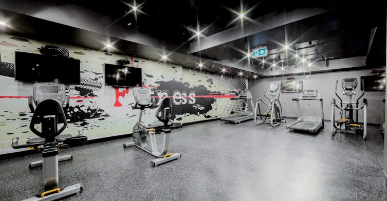 0204-2475 Hurontario Street, Mississauga, ON, L5A 0A9 - 15