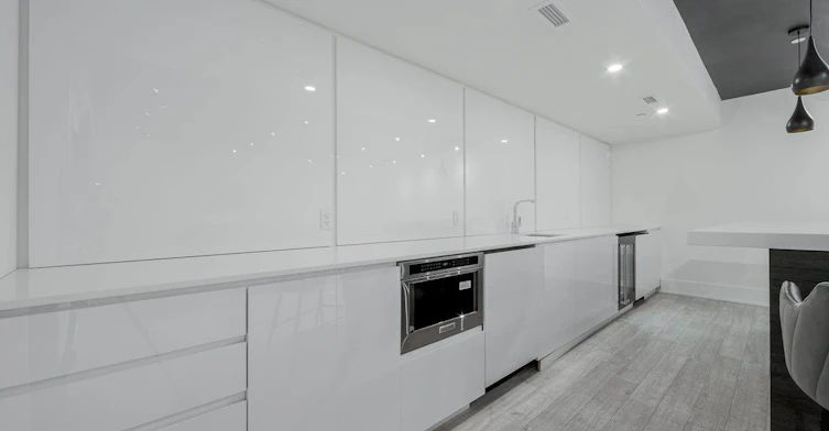 0204-2475 Hurontario Street, Mississauga, ON, L5A 0A9 - 18