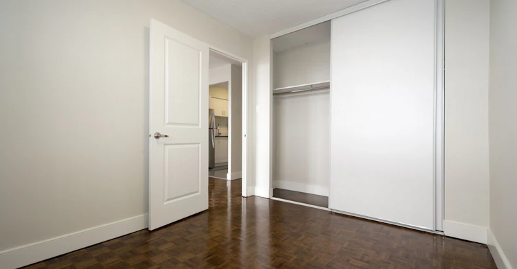 145-316-147 Wellington Street, Aurora, ON, L4G 3L9 - 5