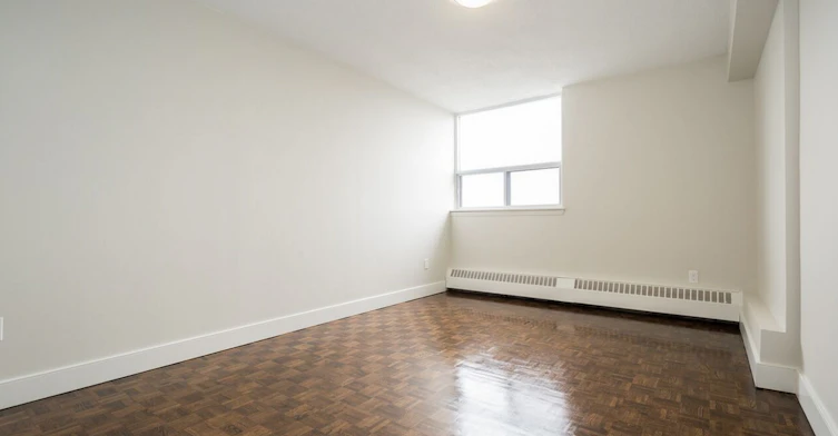 145-316-147 Wellington Street, Aurora, ON, L4G 3L9 - 13