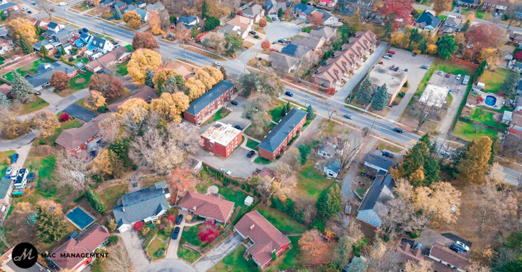 7-6181 Dorchester Road, Niagara Falls, ON, L2G 5T4 - 5