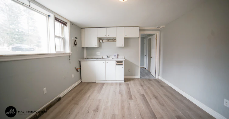 7-6181 Dorchester Road, Niagara Falls, ON, L2G 5T4 - 13