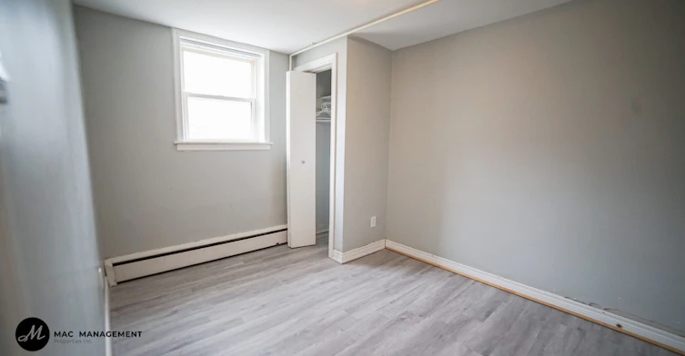 7-6181 Dorchester Road, Niagara Falls, ON, L2G 5T4 - 16
