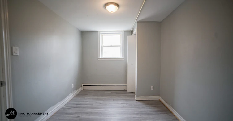 7-6181 Dorchester Road, Niagara Falls, ON, L2G 5T4 - 17
