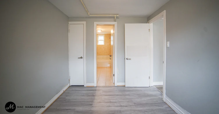 7-6181 Dorchester Road, Niagara Falls, ON, L2G 5T4 - 18