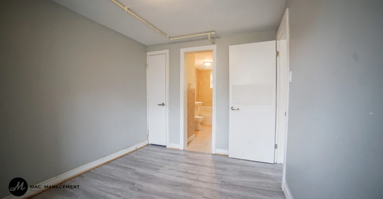 7-6181 Dorchester Road, Niagara Falls, ON, L2G 5T4 - 19