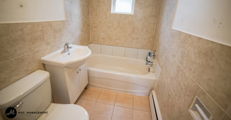 7-6181 Dorchester Road, Niagara Falls, ON, L2G 5T4 - 22