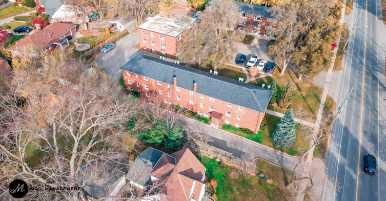7-6181 Dorchester Road, Niagara Falls, ON, L2G 5T4 - 8