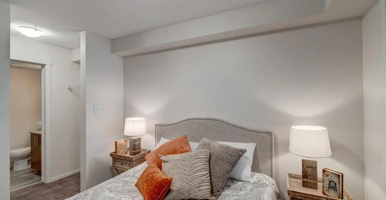 65 Element Drive North, St. Albert, AB, T8N 7S1 - 5