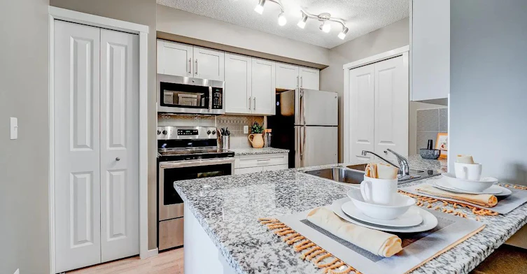 65 Element Drive North, St. Albert, AB, T8N 7S1 - 3