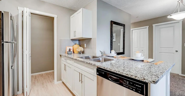 65 Element Drive North, St. Albert, AB, T8N 7S1 - 4
