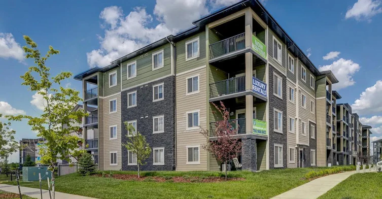 65 Element Drive North, St. Albert, AB, T8N 7S1 - 10