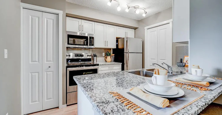 65 Element Drive North, St. Albert, AB, T8N 7S1 - 3
