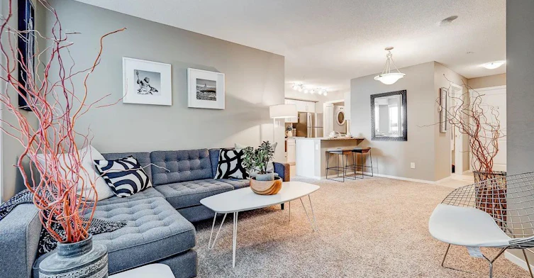 65 Element Drive North, St. Albert, AB, T8N 7S1 - 2