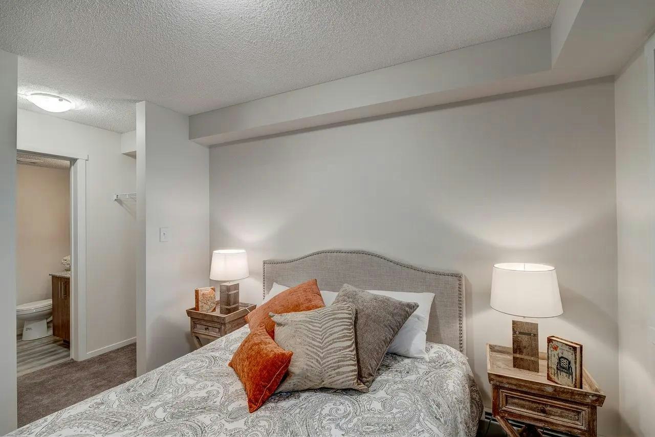 65 Element Drive North, St. Albert, AB, T8N 7S1 - 5