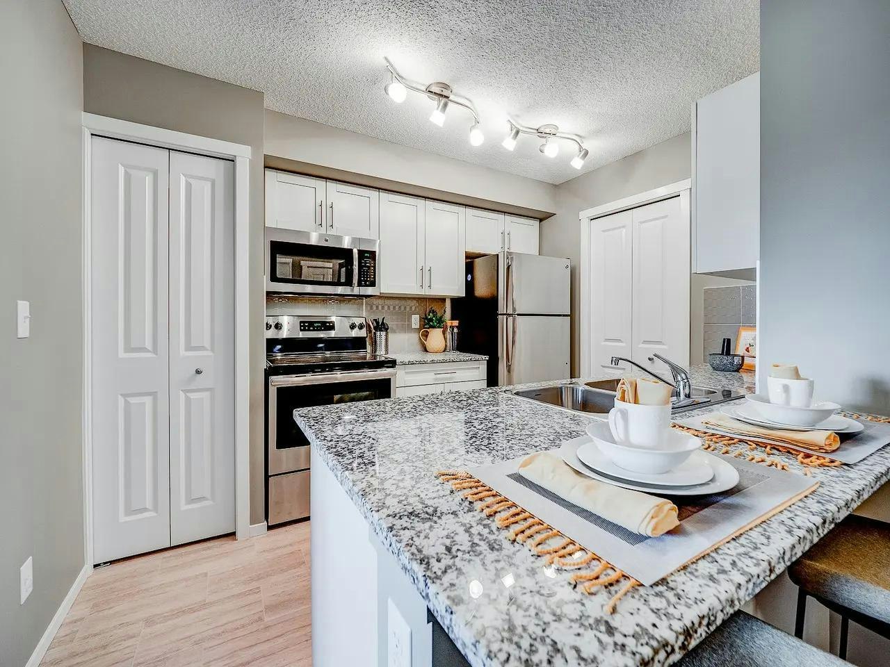 65 Element Drive North, St. Albert, AB, T8N 7S1 - 3