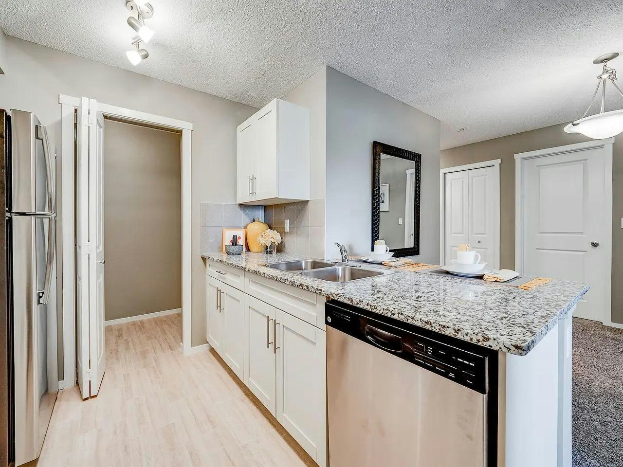 65 Element Drive North, St. Albert, AB, T8N 7S1 - 4