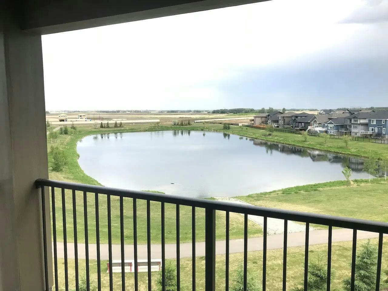 65 Element Drive North, St. Albert, AB, T8N 7S1 - 12