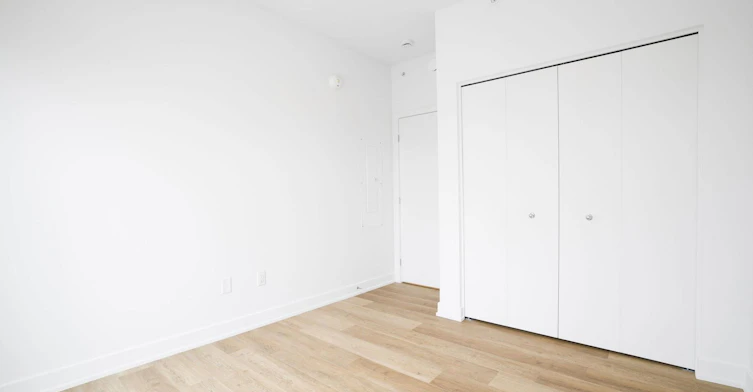 209-4 Du Curé Robert Rue, Gatineau, QC, J8Y 1M1 - 7