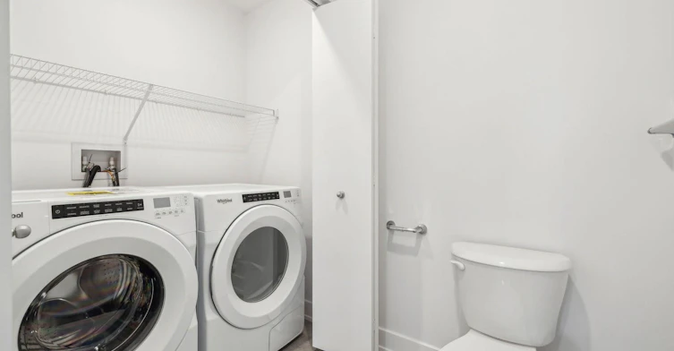 209-4 Du Curé Robert Rue, Gatineau, QC, J8Y 1M1 - 12
