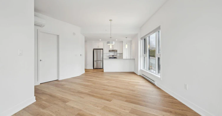 209-4 Du Curé Robert Rue, Gatineau, QC, J8Y 1M1 - 13
