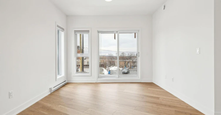 209-4 Du Curé Robert Rue, Gatineau, QC, J8Y 1M1 - 14