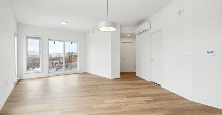 209-4 Du Curé Robert Rue, Gatineau, QC, J8Y 1M1 - 15