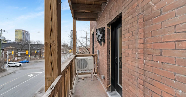 101-887 Somerset Street West, Ottawa, ON, K1R 6R6 - 19