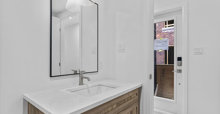 2-887 Somerset Street West, Ottawa, ON, K1R 6R6 - 6
